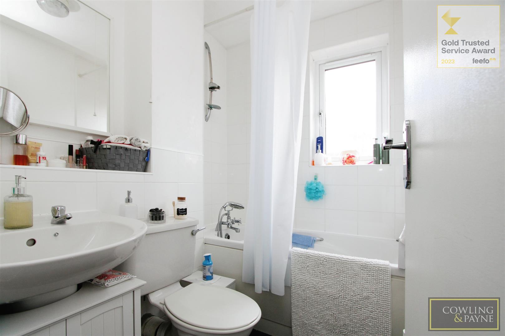 Maitland Road, Wickford